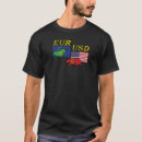 Pesquisar por usd camisetas Velas
