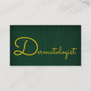 Pesquisar por dermatologista cartao de visita Dermatologia