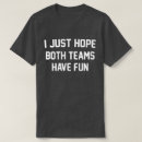 Pesquisar por homens grilo camisetas Futebol
