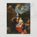 Pesquisar por virgin mary cartoes postais Italian