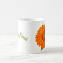 Pesquisar por gerberas canecas Primavera
