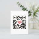 Pesquisar por amor digital cartoes postais Romance