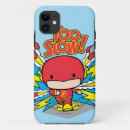 Pesquisar por velocidade iphone capas Corrida