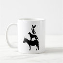 Pesquisar por pilha animal canecas Gato