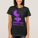 Pesquisar por símbolos internacionais camisetas Dia