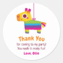 Pesquisar por pinata adesivos Colorido