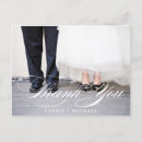 Pesquisar por de agradecimentos cartoes postais Você