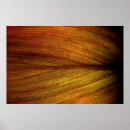 Pesquisar por texturas pósteres Natureza
