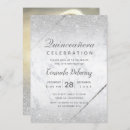 Pesquisar por símbolo convites Convidados