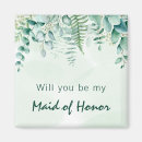 Pesquisar por ímãs de ponte imas Para ela