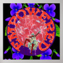 Pesquisar por feminism pósteres Qualquer pessoa