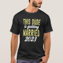 Pesquisar por cara 2 camisetas Este