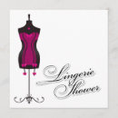 Pesquisar por manequins dos convites Chá