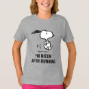 Pesquisar por amendoins snoopy camisetas Jornal de domingo