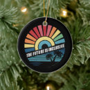 Pesquisar por lgbt ornamentos Gay