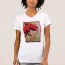 Pesquisar por inglês bull terrier camisetas Touro