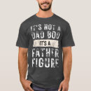 Pesquisar por figura de pai camisetas Dia de os pais