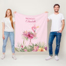 Pesquisar por coroa princesa mantas Flores
