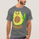 Pesquisar por avogato camisetas Comida