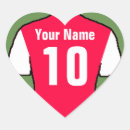 Pesquisar por esportes adesivos Vermelho