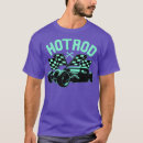 Pesquisar por fórmula 1 camisetas Gráfico
