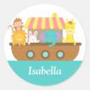 Pesquisar por coelhos coloridos adesivos Qualquer crinaça