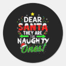 Pesquisar por papai noel engraçado adesivos Citações