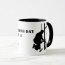 Pesquisar por canalização canecas Qualquer pessoa