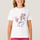 Pesquisar por majestoso roupas Cavalos