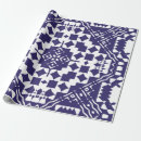Pesquisar por azulejo decorativo papel de presente Para todos