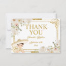 Pesquisar por baptismo cartoes Para crianças