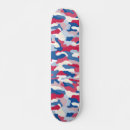 Pesquisar por camuflagem azul skates Militar