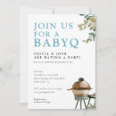 Pesquisar por babyq convites Bebê