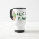 Pesquisar por vasos canecas Plantas