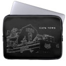 Pesquisar por arquitetura laptop sleeves Cidade