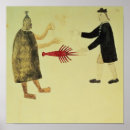 Pesquisar por maori pósteres Zealand