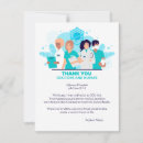 Pesquisar por funcionário cartoes Enfermeira (o)