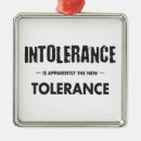 Pesquisar por tolerância ornamentos Para todos