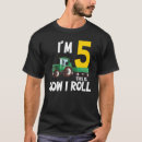 Pesquisar por farm boy camisetas Party