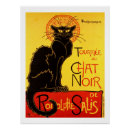 Pesquisar por gato francês pósteres Gatos