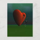 Pesquisar por dia de são valentim cartoes postais Amor