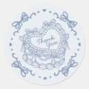 Pesquisar por do bolo adesivos Para ela