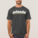 Pesquisar por estilo rua masculinas camisetas Engraçado