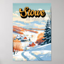 Pesquisar por stowe Stowe vermont