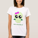 Pesquisar por de cthulhu camisetas Monstro