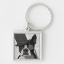 Pesquisar por boston terrier acessorios Fabfunky