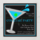 Pesquisar por cocktail martini convites Coquetel
