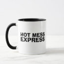 Pesquisar por express canecas Hot messagem express