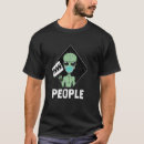 Pesquisar por uau roupas Ditados
