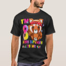 Pesquisar por panda da princesa camisetas Aniversário